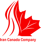 لیست دانشگاه های ایرانی مورد تایید کانادا