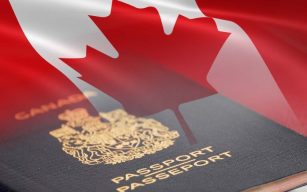 برای مهاجرت به کانادا از کجا شروع کنم؟