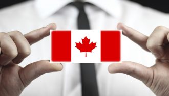 مهاجرت به کانادا بدون وکیل