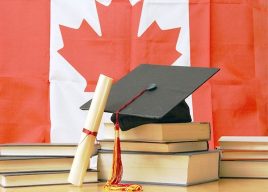 اعتبار مدرک کالج در کانادا