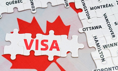 چرا کانادا برای مهاجرت خوب است