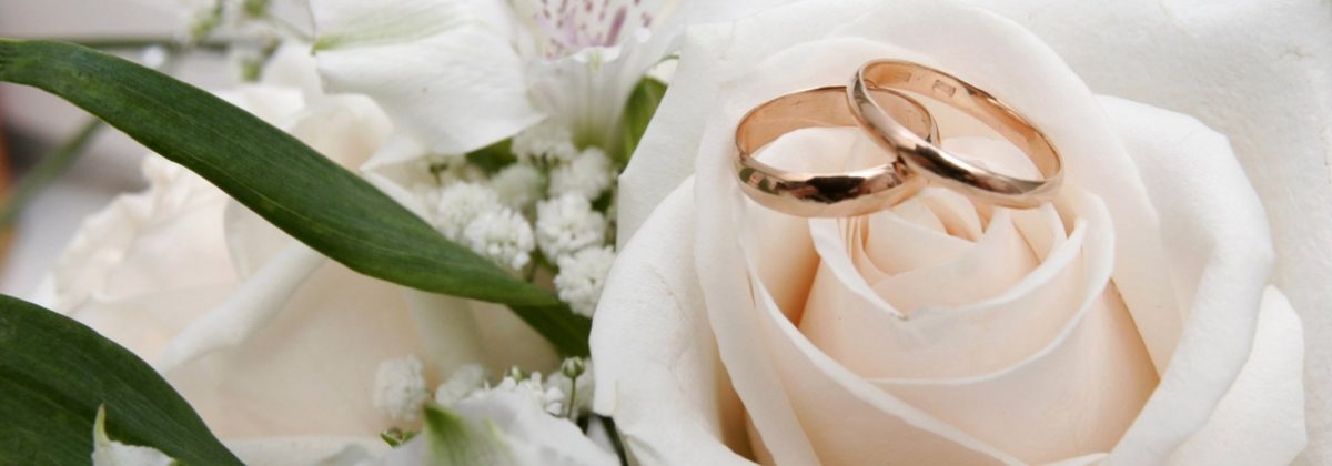 ثبت ازدواج ایرانی در کانادا