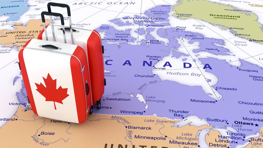 آیا گزینه های دیگری برای مهاجرت افراد به کانادا وجود دارد؟