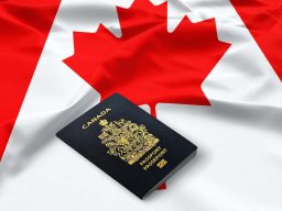 مراحل قدم به قدم مهاجرت به کانادا