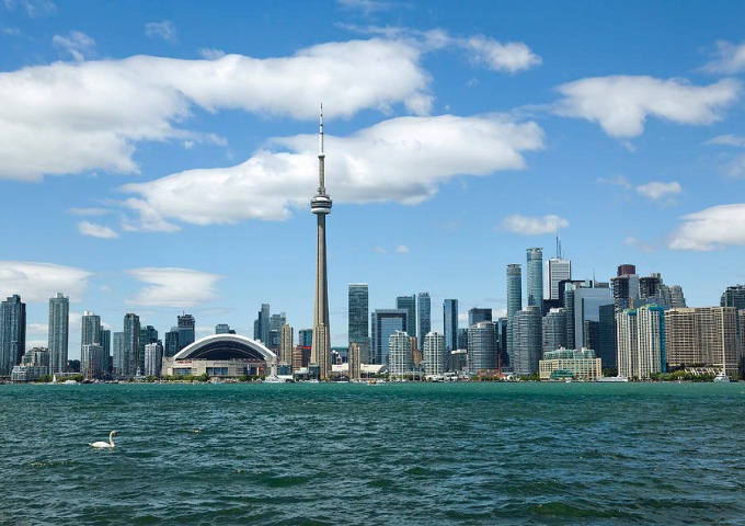 داشتن آیلتس با نمره اورال 7 برای مهاجرت به کانادا