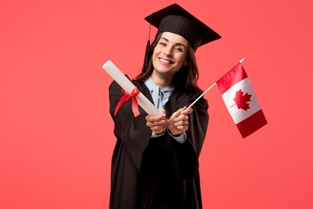  ترفندهای مهاجرت تحصیلی به کانادا
