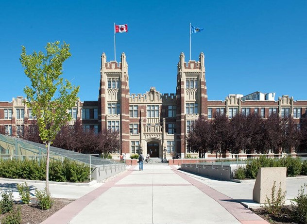  دانشگاه‌های برتر و برنامه‌های تحصیلی ممتاز کانادا در رشته های پزشکی
