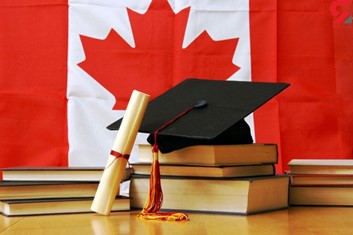    روش و ترفندهای مهاجرت تحصیلی به کانادا