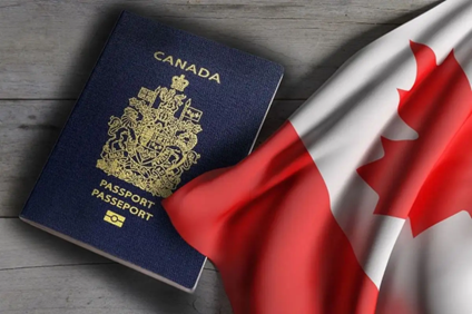 مزایای حق اقامت دائم در کانادا از طریق سرمایه گذاری