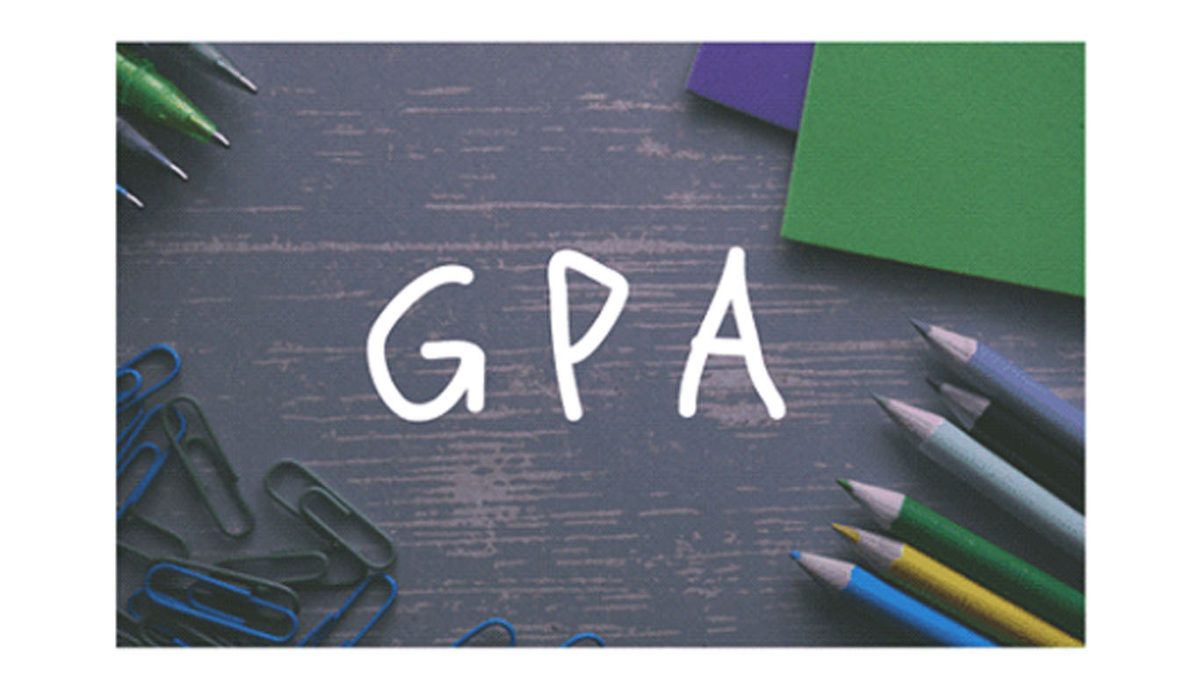 GPA چیست؟ (+ نکاتی که حتماً باید بدانید)