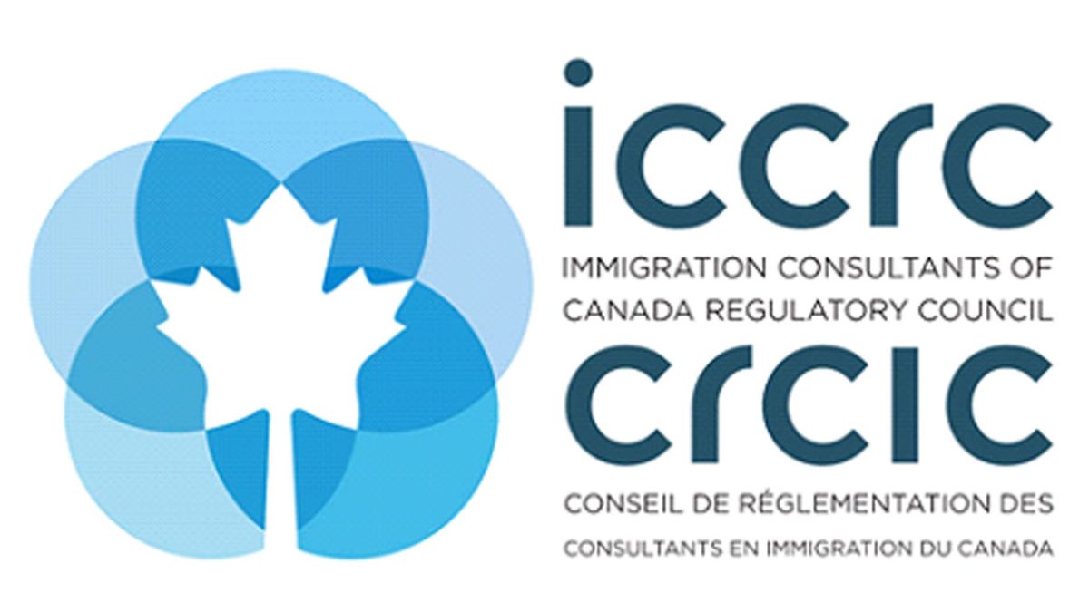 ICCRC چیست؟ نکاتی که قبل از اقدام باید بدانید
