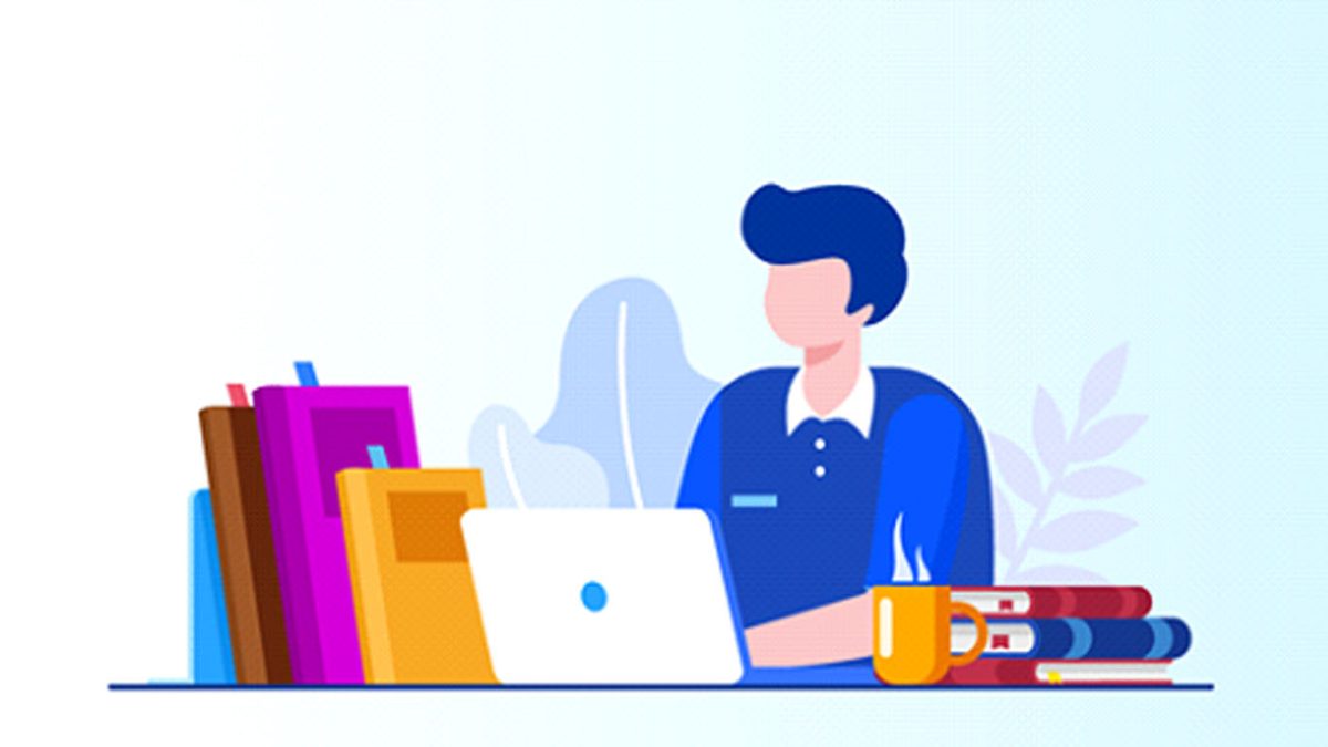 ترفندهای آزمون PTE برای کانادا