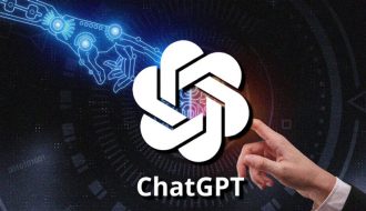 کاربرد ChatGPT