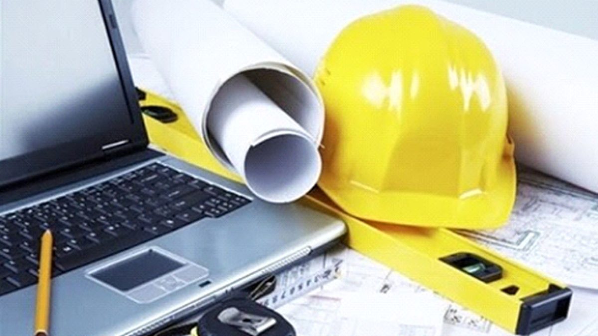 7 بهترین شغل مهندسی برای مهاجرت