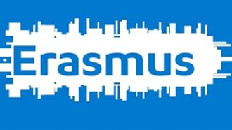 بورسیه اراسموس Erasmus چیست