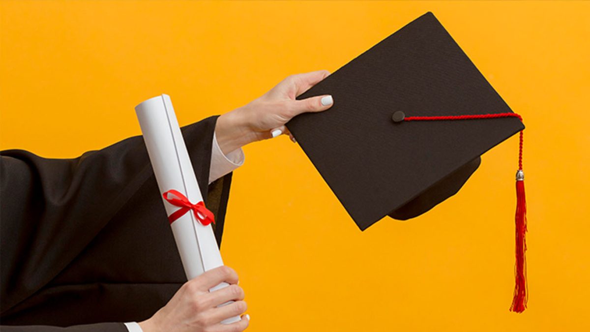 تفاوت MA (master of Art) و MSC (master of Science)