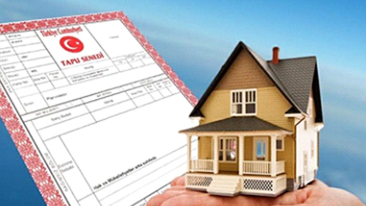 چگونه از طریق خرید ملک اقامت دریافت کنیم؟