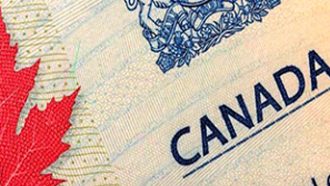 چگونه ویزای همراه کانادا بگیریم؟
