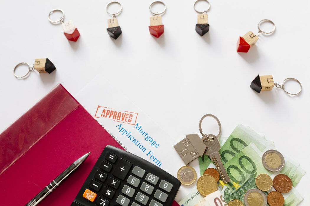 سود بانکی در کانادا