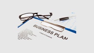 بیزینس پلن business plan برای کانادا + شرایط و قوانین