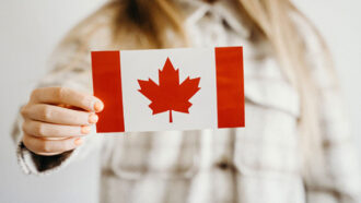 5 دلیل که چرا برای مهاجرت کانادا بهتر از استرالیا است